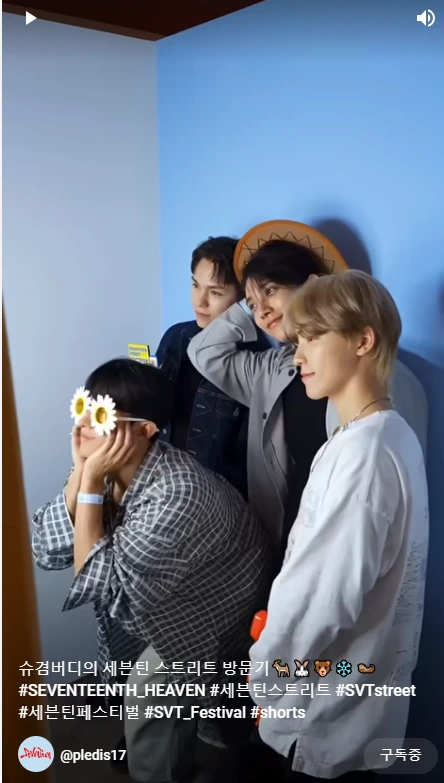 image_6968142721698226637742.png?type=w1200