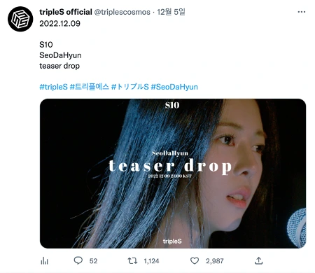 image.png?type=w1200