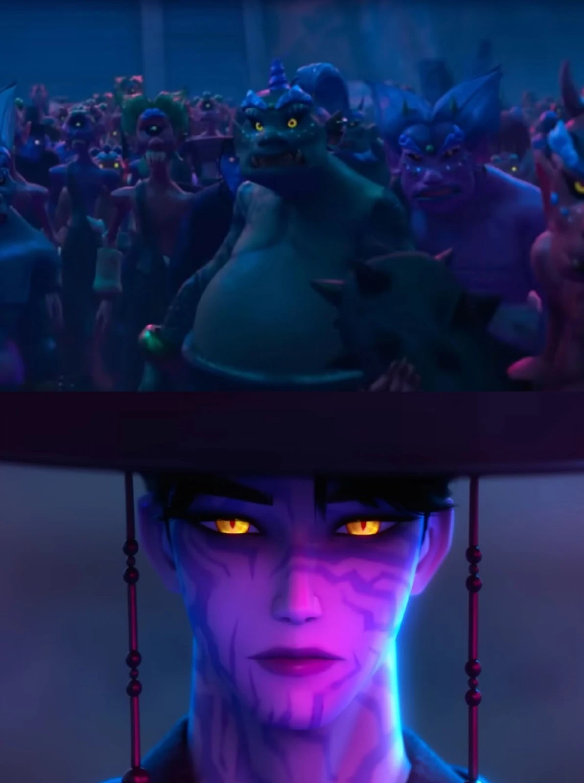 AD_4nXdgeDxvVYvtT4b4Fwlj7YUdtLn4zUXLE3Uqt60dDv_beHdIkY4vteQIPFoWlOBVqJ0KPHo5ePFaWwRMRoA4UEsvm_piwHOY3hKQMznYXf4ftQ-5_VVGVi1u-BB12PO7oSs9AZ_o5w?key=ukHv97FmUfHVeYc3G1ITpw