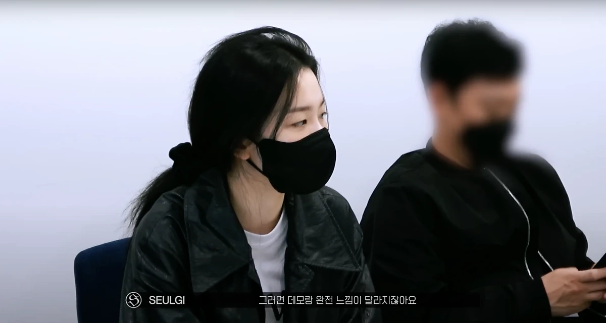 %EC%8A%A4%ED%81%AC%EB%A6%B0%EC%83%B7_2024-11-28_%EC%98%A4%ED%9B%84_4.02.35.png?type=w1200