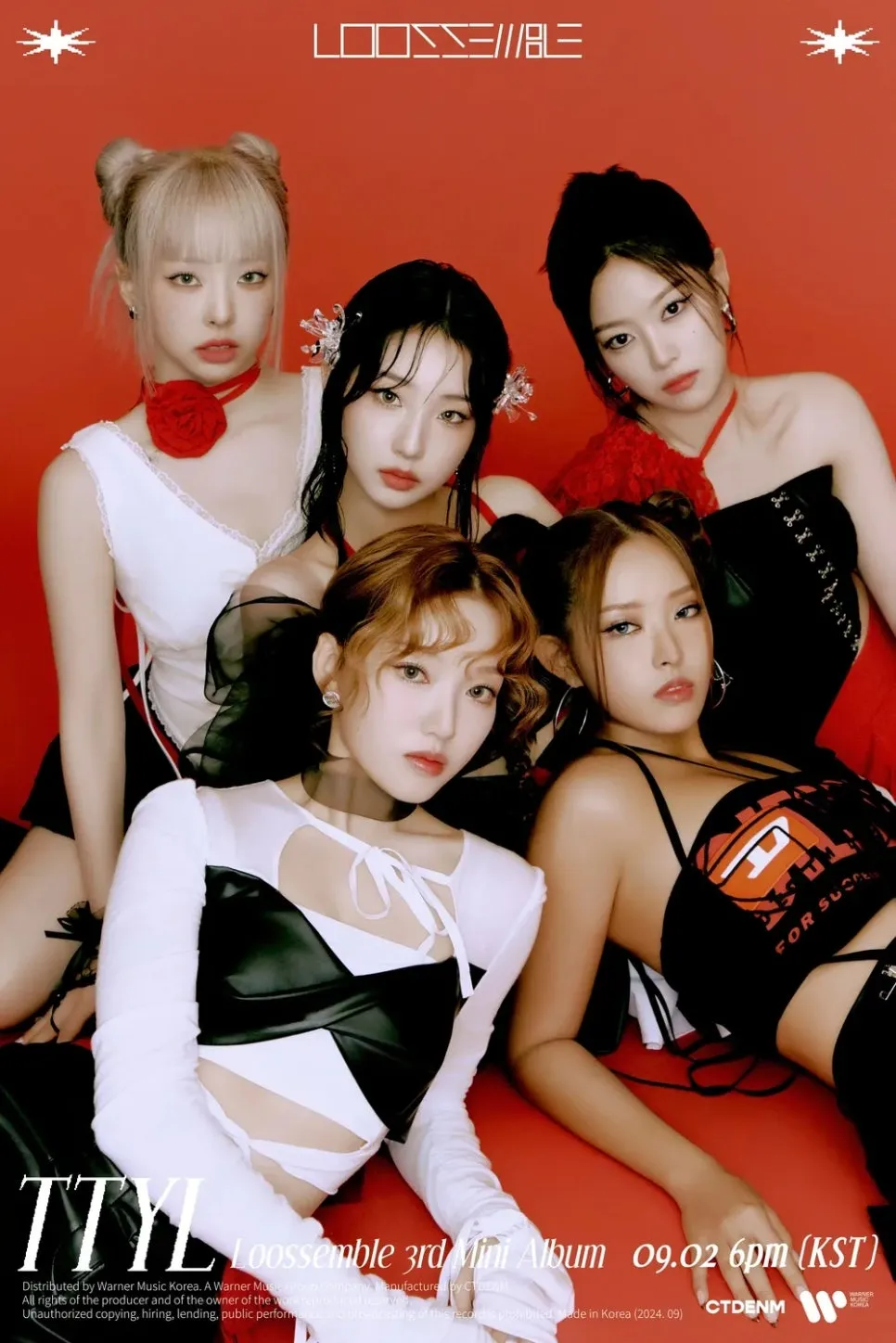 TTYL_%EB%A3%A8%EC%85%88%EB%B8%94.jpg?type=w966