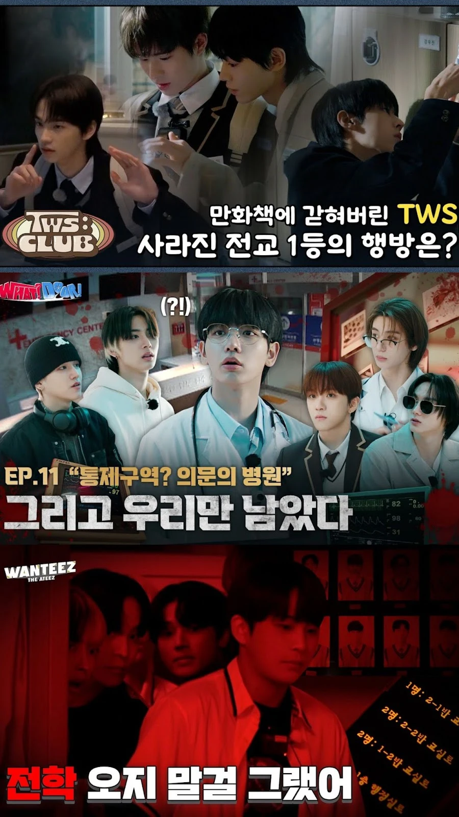 AD_4nXezJCsCej05TeSIZWFvLezKv1d1_L39JkyUGtCu4mF4CzV6Qv0OXIDA5BsywOV1ySkscQ9NN6Ml2sKt3435C5lB0VKrtgtsWsc22vs2dPpWLFSrgecDXWzNj6YovLDKiFvVzcIHA4Su7OG_jLEkCX3ZpzE?key=SUFZv6goHDAVUkqFRI930A