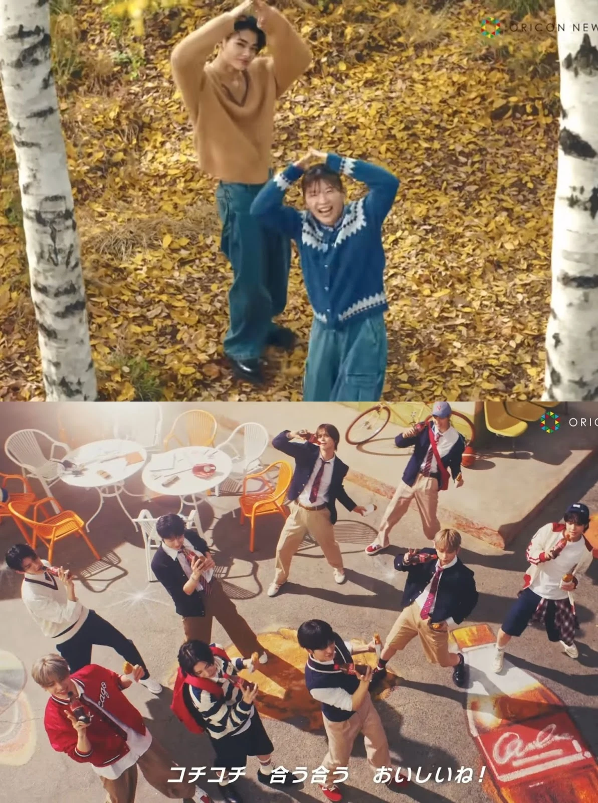 AD_4nXdTcb6i7yZf1y3K2FPPGdGnZ5Q7urd4nQo_BnRnq5h8KGvwZfuDxF0CU3_HQ118eJKnS3Tq77-zdKbh-3qMgc5W6KIunAy3mL7JPKAqoi91mhlu5t29oMThMAKf97VqycVkbKMefw?key=F7KKlrbQ1YBn4xpXAtoeyQ