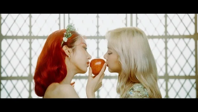 ?src=http%3A%2F%2Fblogfiles.naver.net%2FMjAyMDA3MTNfMTc5%2FMDAxNTk0NjM2OTU5MjE5.DwhIPTrSccmCOCgnm7oHZ2QYmFblzrmiYQva5H2275Ig.DTfktGie7ZHme9MWHX-KR73T0HOifY7SctKFRfZ4gkwg.JPEG.dlxotjq114%2F4.jpg&type=sc960_832