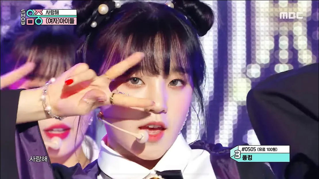 29DPXUYyXmS1KB8UuZVbxzvtKjDoPdz-BYw0NArUO2pKtbmpy2XENoqroEURGv9rw2nyWXszhfuW2PUkcdeL_Dk44m8qjaducMinWZbexDHRNbqMQyWOK3yOjwK5UuJzRMVGtGrvpmAjgj7QzVyE7ik