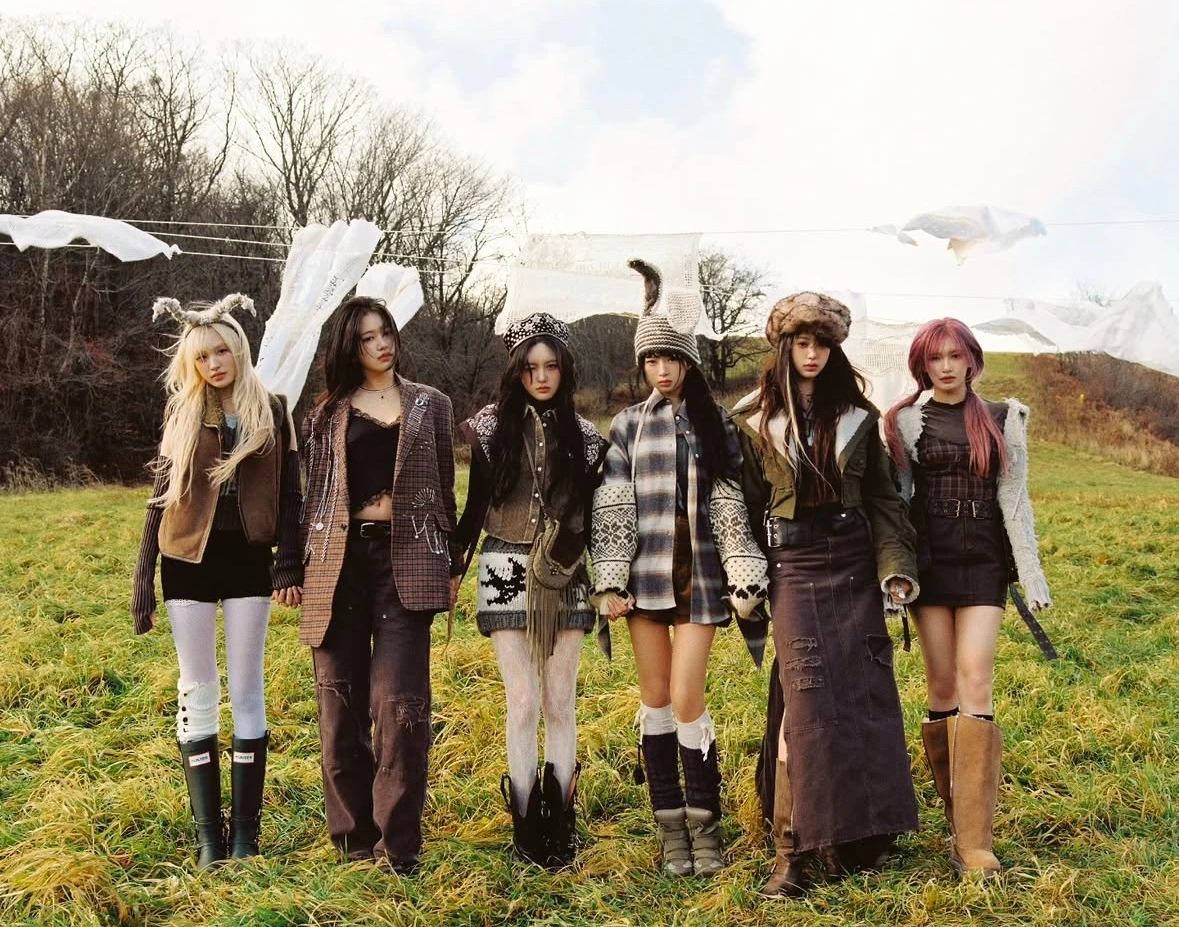 KakaoTalk_Photo_2025-01-22-22-32-56 002.jpeg