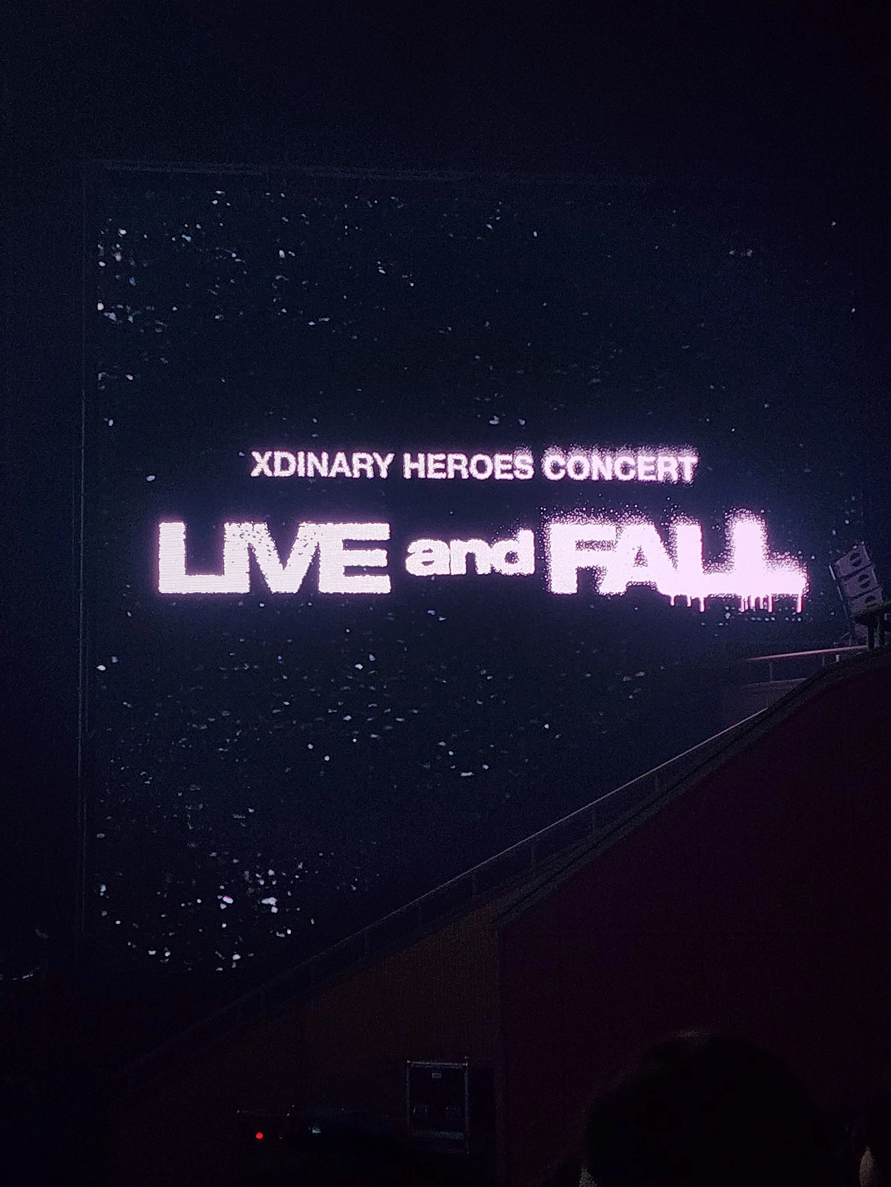 KakaoTalk_Photo_2024-12-06-00-48-01 003.jpeg