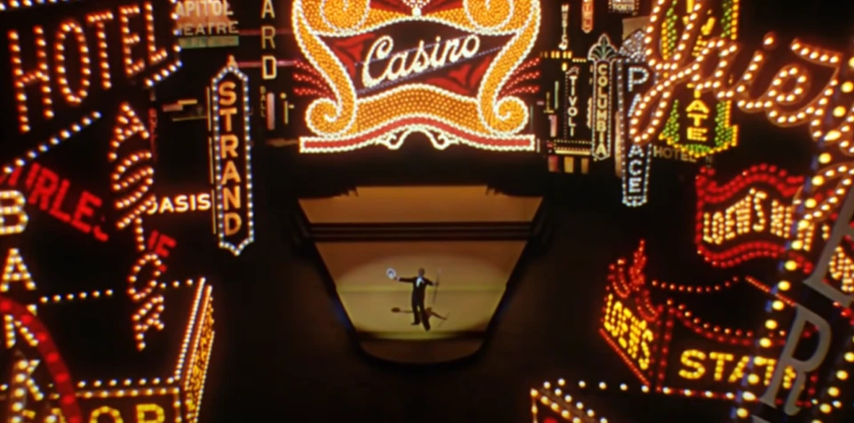 image.png?type=w1200