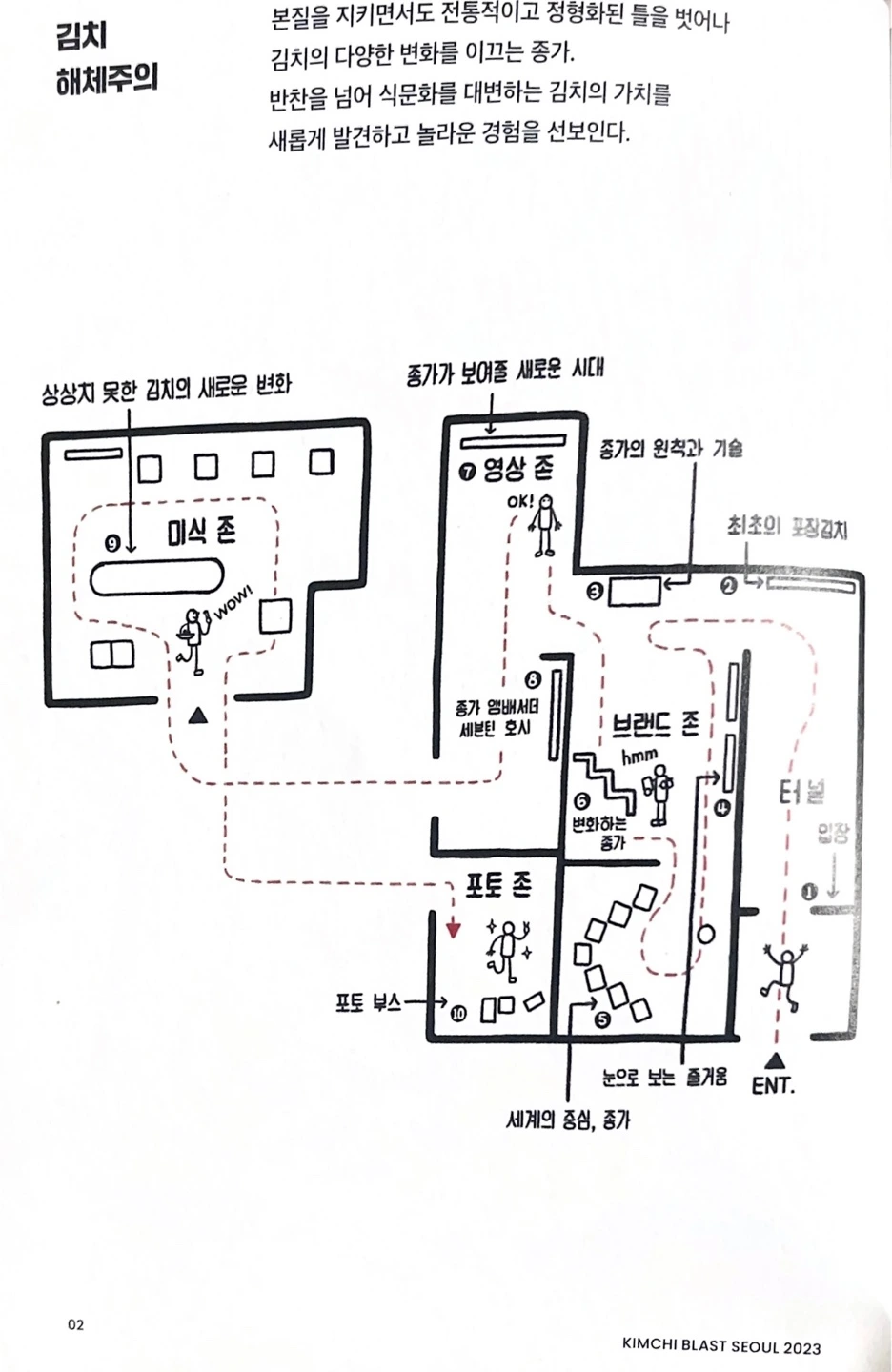 TjoM06fdJbsxfx8cHcD1HdTCPbhMsu4L8l1346R82MAwEqF-Htjmmd2YG2bbjUrPEljy6QaMCBe3k_UfLOD7Bynq3z4zqsEcgRAOEHDWnoWRm3QC1DJfi2NaQrDPZ_ExdzPmI6Jrhpwl