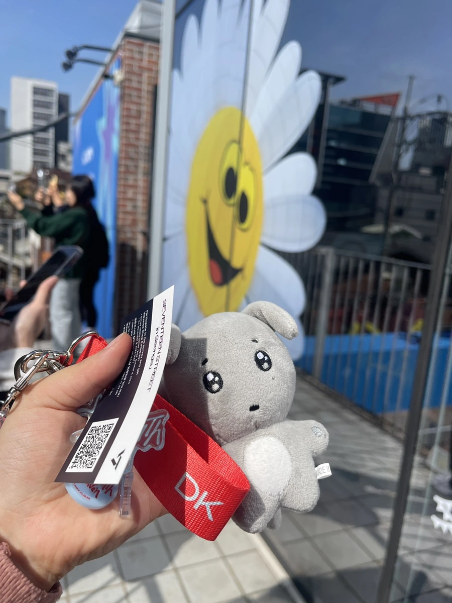 wOcqJW8-dOVWwxVeIcftHDaa57tiCQOB7Daqo5853Wxhe9N1EPBqCiRbam_wcRmgIsNbmLXgvGgjc99uEBY_VIzLliI6QZyFuGawLTW6HvA6P4_QW_pWwLQg69iRhsZMtcApleOZMGsx