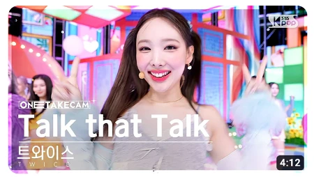 image.png?type=w1200