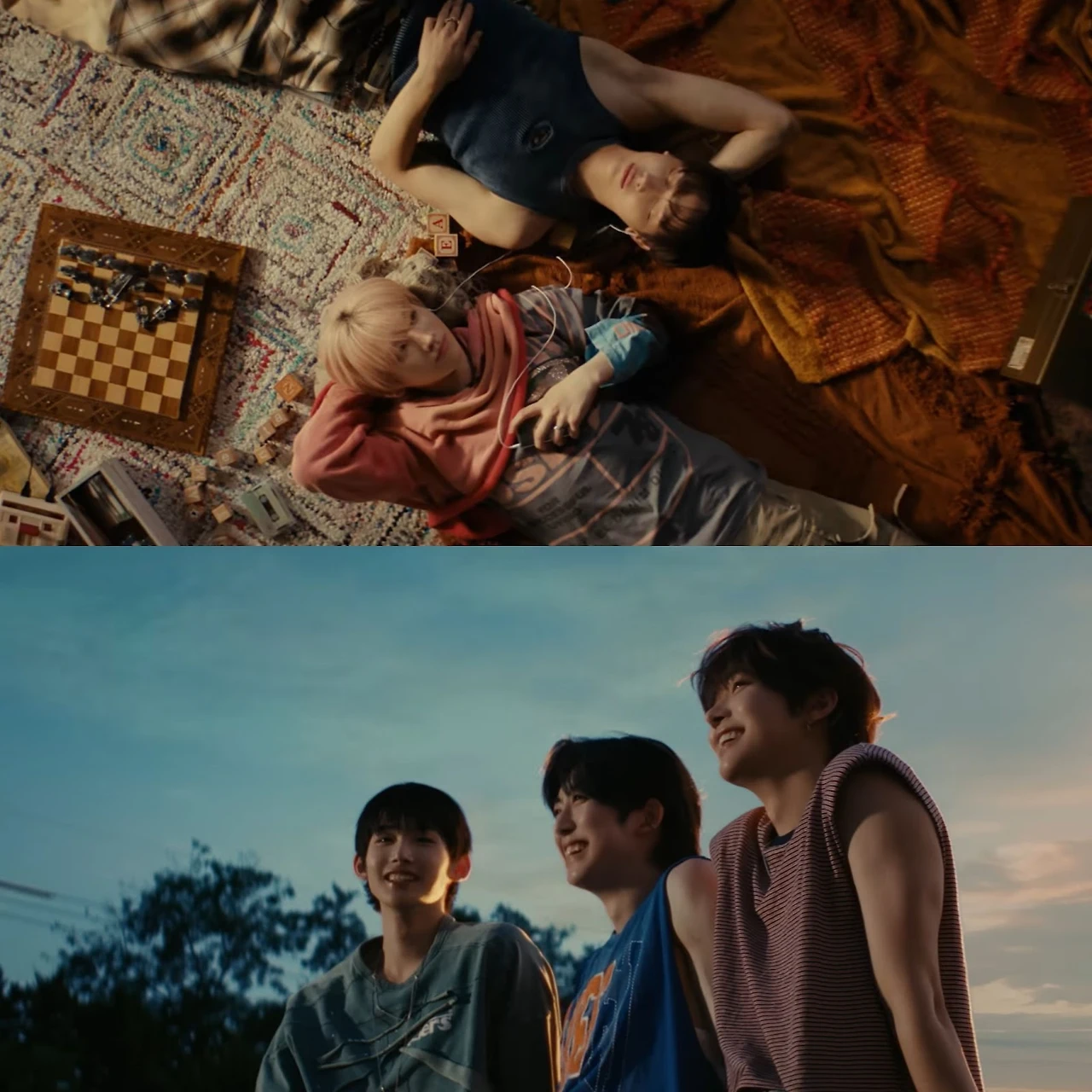 AD_4nXeuVHUsIu_IxFngLPFhZ1PG4emqHkEPMlH4TluputSqUVFMarwG9ID2jRV_Bs2S9X6U_Qyi9Kll03rdnQMi1LdkHoNQyiex7Eqbk8oWAy2sJ-p94DesUQ5W2KAL9O3o3nzixEPJ2qhLfuii9Sb1ORouoRBD?key=f2c0sAMwZXN23wt9gHG20g