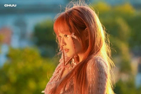 KakaoTalk_20250525_173630282_08.jpg?type=w466