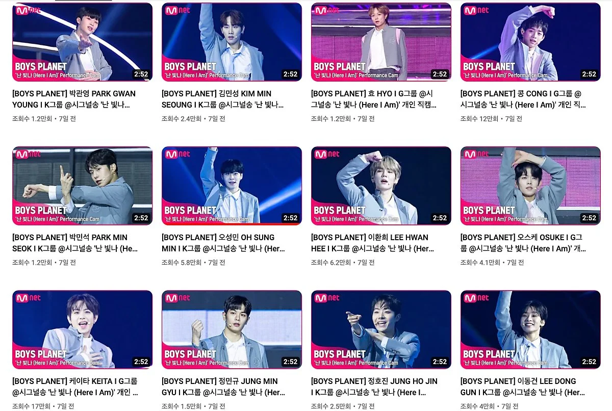 0AF92EFB-9983-48F5-9004-E6D133530270.jpeg?type=w1200