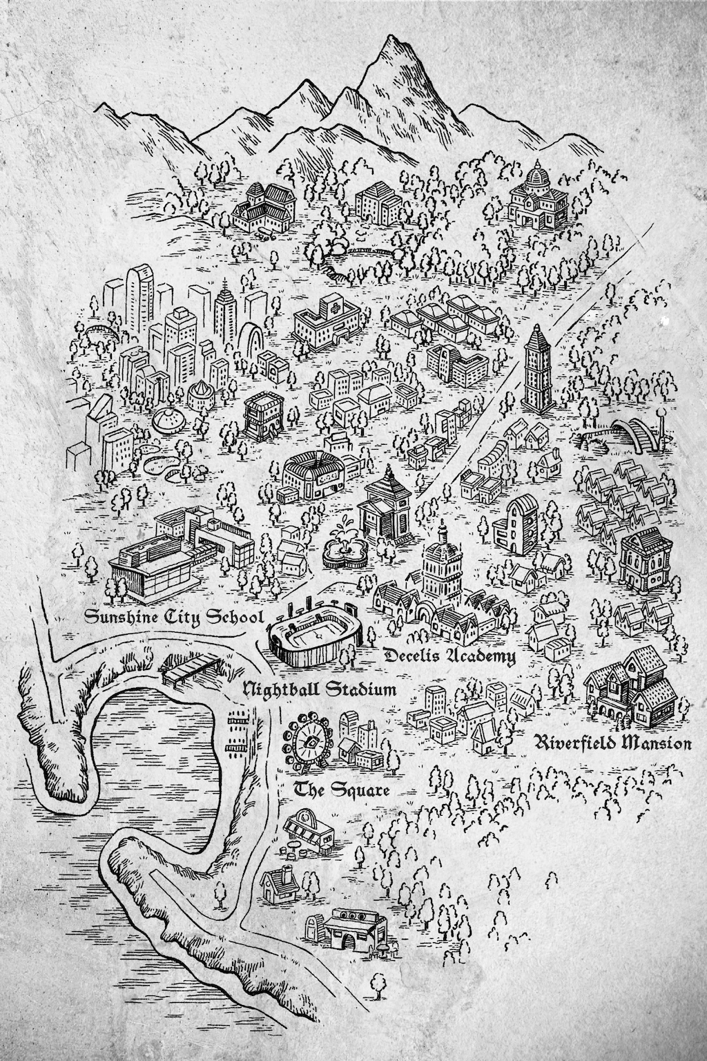 8dsBt7qH73UETkf-1yapwwhobzMWHgz2zKLEYyfzIp73Ki8wKm3pAzsZ74dV5b-_C2Vgkca9QvQ8YFiuQrS8pklz0UIAUdqUvyUPwUhyMLjq4fG2KxJoBaNdlD30tIpathqgQ0SLu42fCWAOOCnxoz4