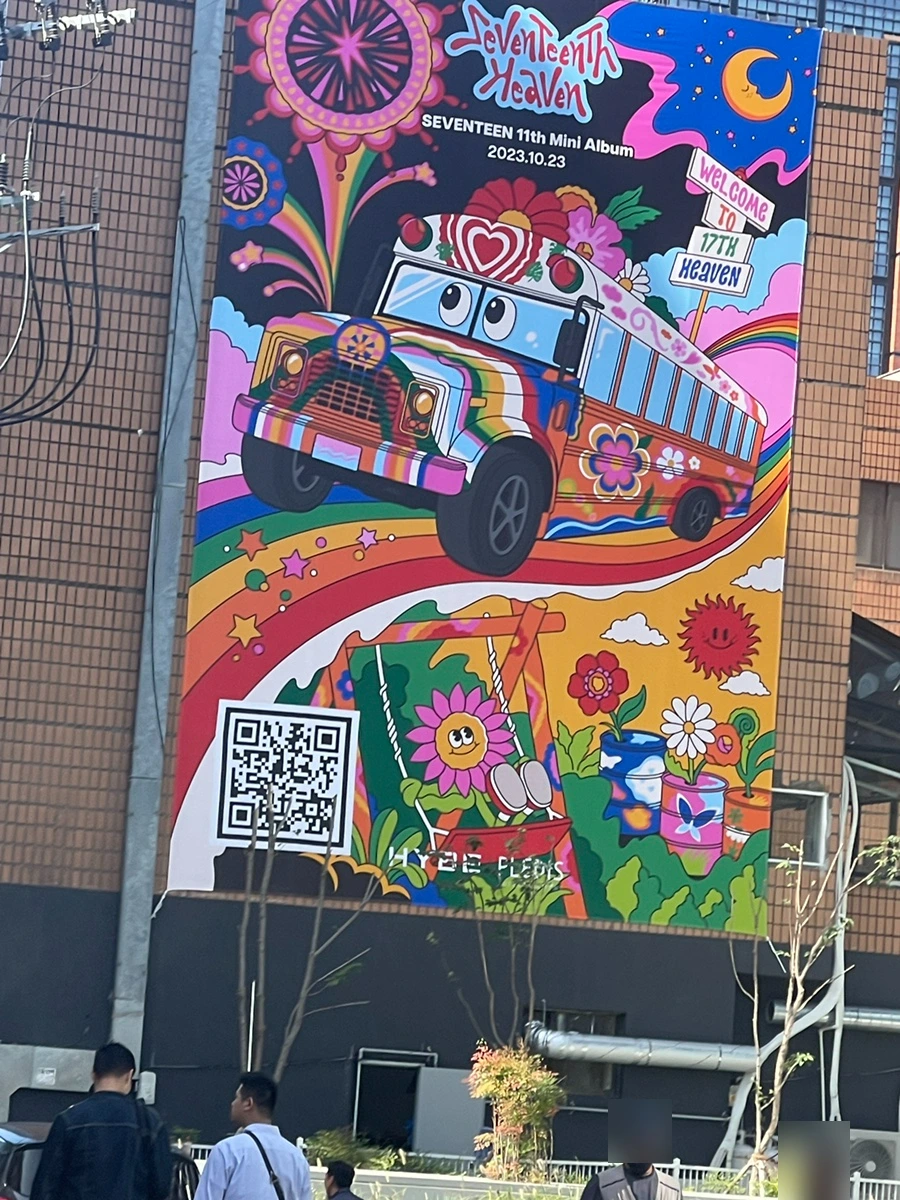 4H3E6wiSjiv5ld-N_TrDg3i2rP4RLHk5WLBJWzJUrbtpbSQkTN2ZqbmPq8q6sGMu1HGvH_tDLcu2O2x_6nu7-FkvNQpol4-qwfhDr87ucLK833DYSY91EBjeyAuPt1tpDQH6BKiseOjw