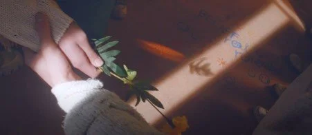 %EA%B7%B8%EB%A6%BC3.jpg?type=w1200