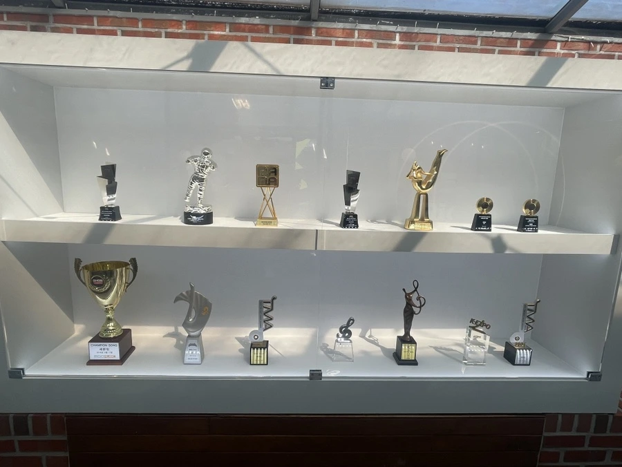 JvFzGg3aoh7td_We0XHCh-k0y8O9WDfiw1IAb4euYAM-Su9RqJRnX4IvpZlpTEOc4BLLWUCgfVeMB_iB-6PoH0hJQG7SQHj1zGaYFE4fVj8lqUH6jgX5pRG_eyC0GjmYbchql9yDb9ch