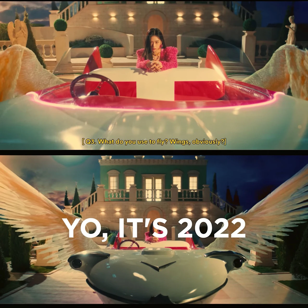 AD_4nXej4xgkL_GLoeeYtjrai0S4G1lbhO44q20ihH70NcLRCVQVgSEtGeHUf8ghfKeZ8lKQKOc7fGrmse0lhhFO3-Ra8ADDGF_-X4b9dkgvtoF_pM0NmTfr9BMwIPmzyjMj3h2EdEg7L2_kAQRiUwBQym7FbS9Y?key=3TbqilqI4J0MdASXheqXJg