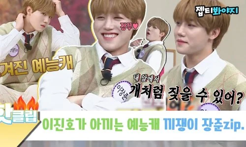 ?src=%22https%3A%2F%2Fi.ytimg.com%2Fvi%2Fp1KBbLZoKX0%2Fmaxresdefault.jpg%22&type=ff500_300