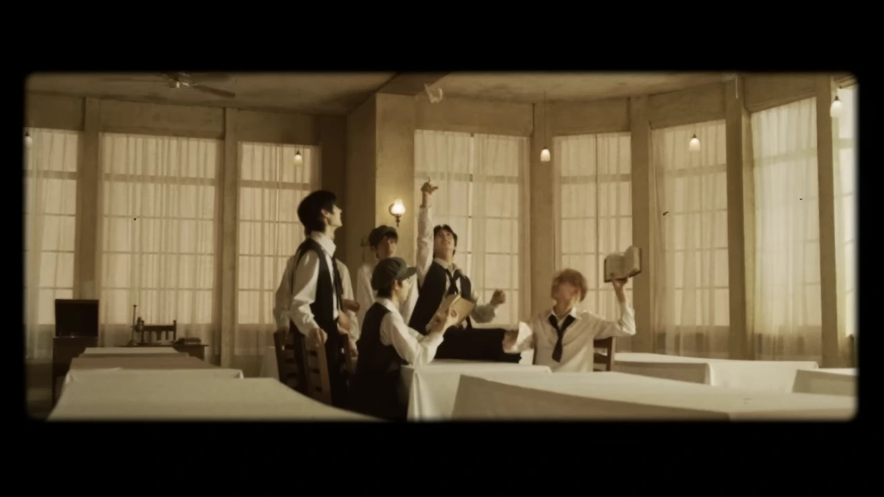 tl0Cl2cPyXvMtsv5iy5TuYnotOq5Ug51h7gwBie24_0OULRgE5FdrMAhGC3TmX-35J9mj9wNM9uL9ncg6kcgtHFSA4yuq091ApVSWOsga2SdhTeD367NoZPLOeeizxRYUPMXDaH7TxPxMa_6IJjFSt4