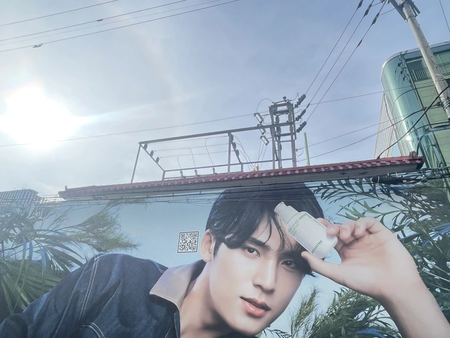 vWN3COuEszlwWrhrjGcUbu_5cESi5k9odu9jHzOuF5CI0_sOauErBljTaFCInBAM0cr97WvRKByaJQ9J0Dja9CmI9lK34KhlwBEy5I3jk9xNoAvLaRzJPhjeonm6XjRkh-BVA35pW9E5