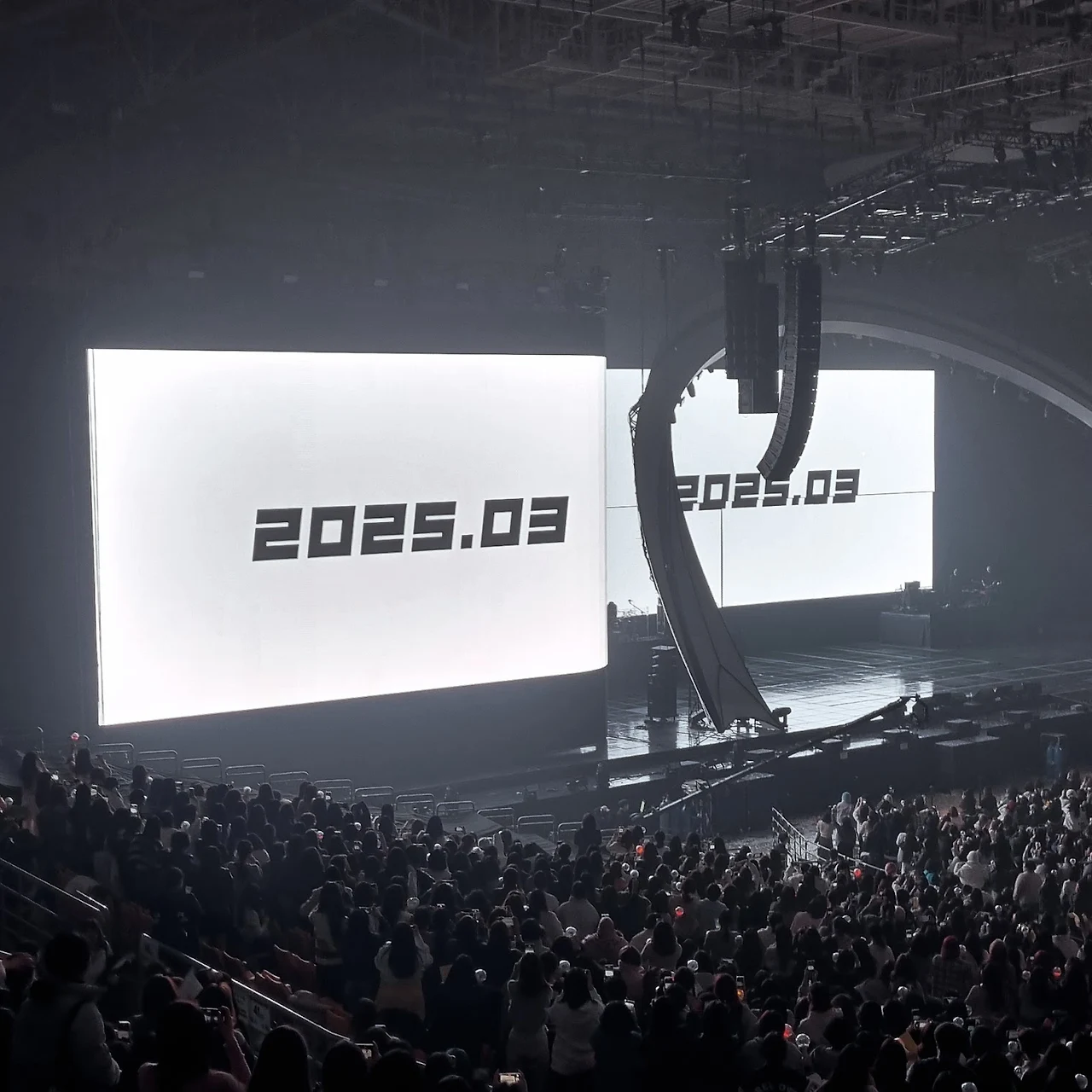 AD_4nXeXS6D44EggigPx2vMsfmbRT-5hJ4n-y6rreNypwgjLJDLzDCY9zEQ2JH9lfdR9ZEwx237NPDtSktic8cgzwpimInurSwisgi-D7AN9d5N5FeeHn80Ru2bjzDj7RrhOGVqNGnzlMQ?key=KM2TVkLezYqrfJT75arJLqi6