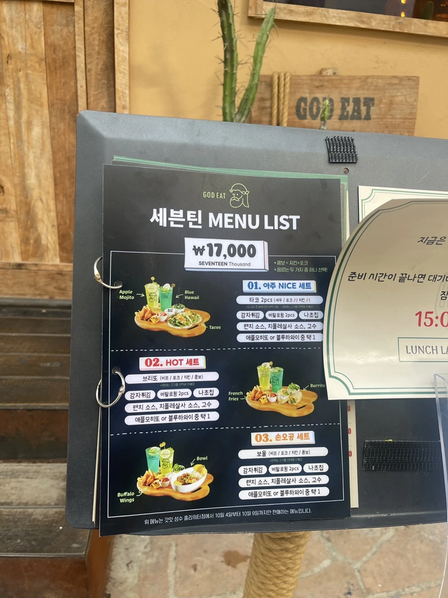 WVaVfJ7zRGx8zO75hM7frnvK5ngFH7G-HZdQ2dQRXrcCBcK2OJaev4pqUaS9MI9_AO9IkNPpe9o6S18qAL6GxyWoAUsLLLCKUlT__zqQ3Skq5BVkcSTwbwzYmFng-OmlbVxGJRqKzgim