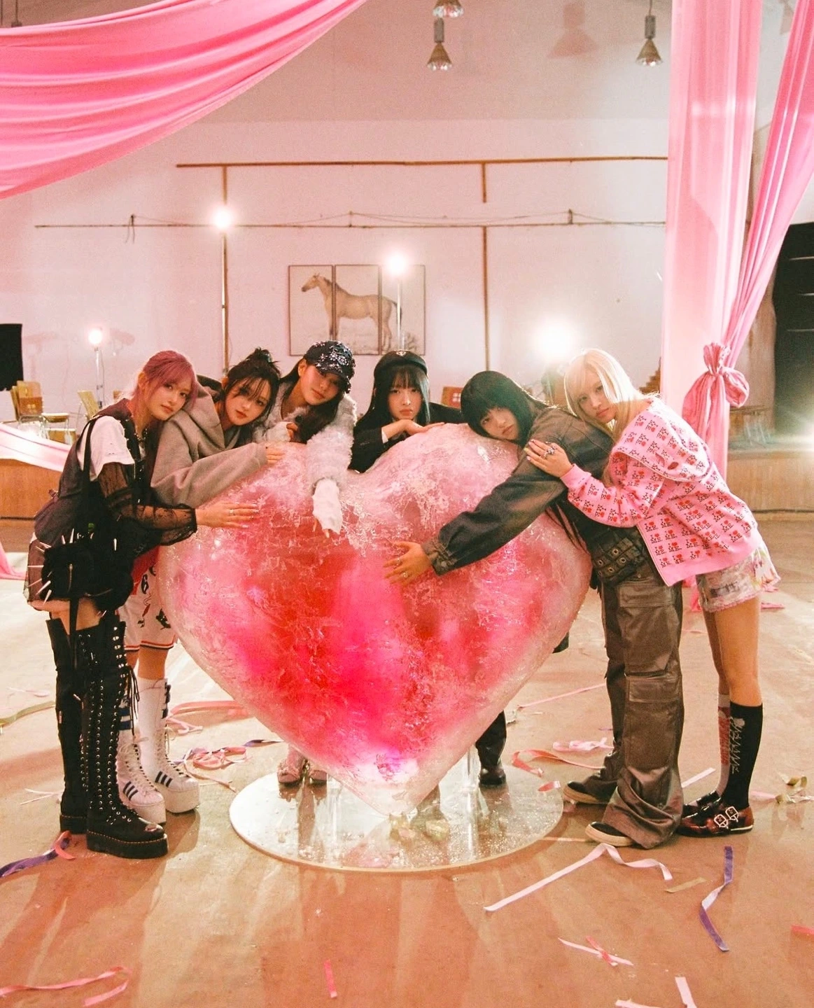 KakaoTalk_Photo_2025-01-22-22-32-56 003.jpeg