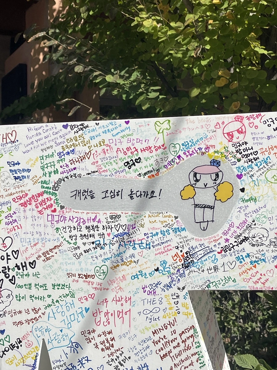 ne_fy3DjkaCZ19hi36NRMlgEPa6V4gc_WRZng3oijw0-aG6Zo9iE5M081d1qNDADabnCXajTYDVAS8HavozII6eETS9eZasPc4Pc7gsmd3_eqYVnBv7qusArDCv47l2EOth8apspoUaw