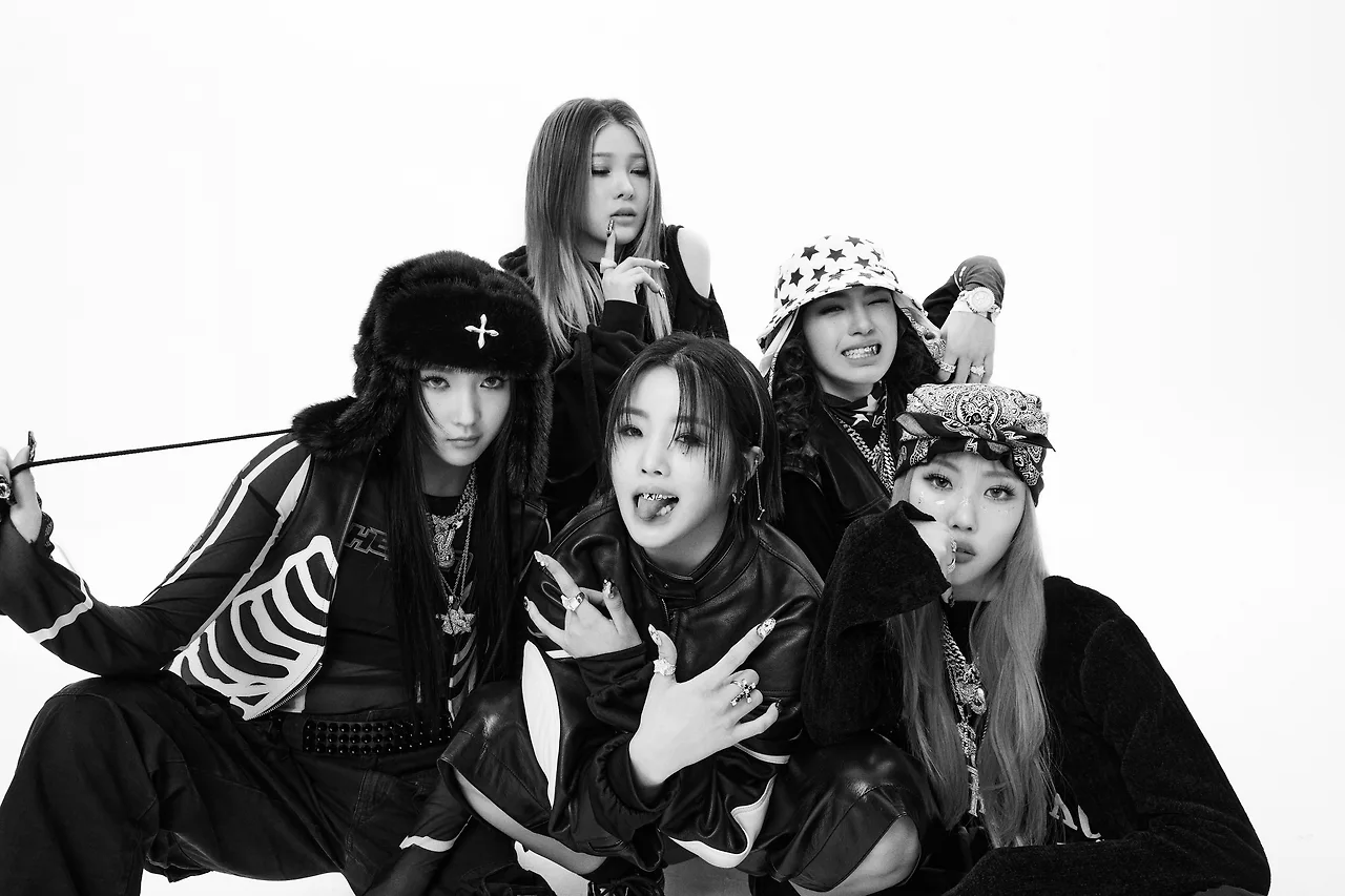 4월 대담_영파씨.jpeg