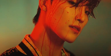 %EA%B7%B8%EB%A6%BC11.png?type=w1200