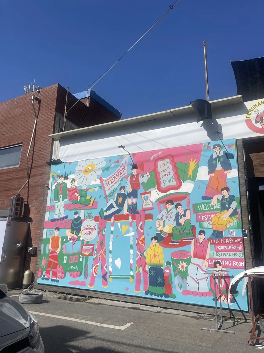 ls_SYiBmS8gY4sGvN6ZSiu5L3_IZJFGMsuudCuZfFu-psq8rnjin-hVNqL0TlU2O1tXOSZeK5ZdggvT3IggUgGT01VnqurVpuMJcRxkHR3OkmEk2FudzWF1NSHEcm8ujO2rMn0LUQC5O