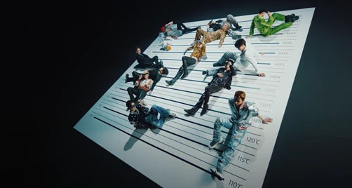 %EA%B7%B8%EB%A6%BC15.png?type=w1200