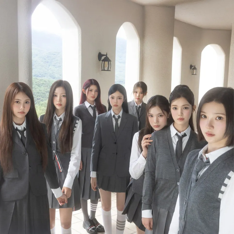 %ED%95%98%ED%88%AC%ED%95%98.jpg?type=w966