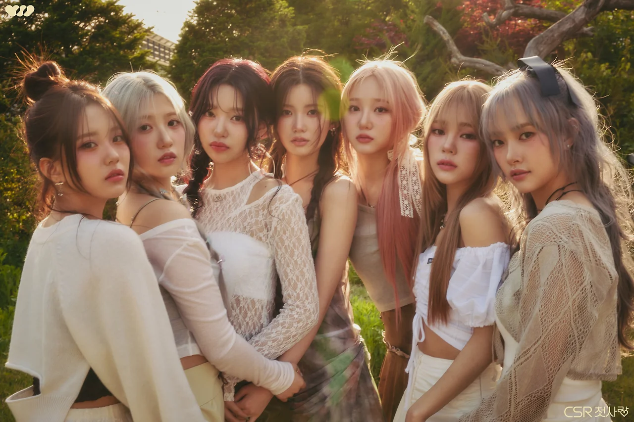 4월 대담_첫사랑.jpeg