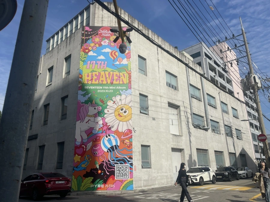 bGYM68oDQAar80wyzmfal-i1qGsfQtyvQiNVcBQ6Z5RwWpqLC8vitS-HIfZTssFR5rDCIIhBce_0AjLS6ME0OsDAZdfz7d9w8Rz0Hwmss6V1m8RGzesaIOo5SMwzkAIn5MIxI0nEGH8O