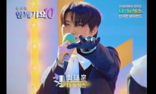 ?src=%22https%3A%2F%2Fi.ytimg.com%2Fvi%2F3-2q9z2f7AY%2Fmaxresdefault.jpg%22&type=ff500_300