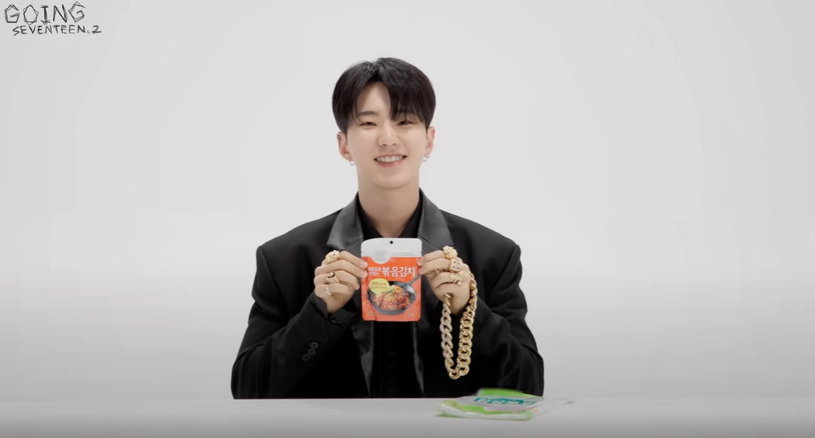 ATmbBrX-TKwBiYRxMZrOWN8NuJLBbhdm-dDwvZHDnpHsHzMZoxmyRv3oj6muD6plTFeyGRidnfpCSUsKxianSTSXyvr9PMIZJe1FJ63_kE3nl2Hhv9kFXrWrdns3O2sM5KSyeHS8qi4B