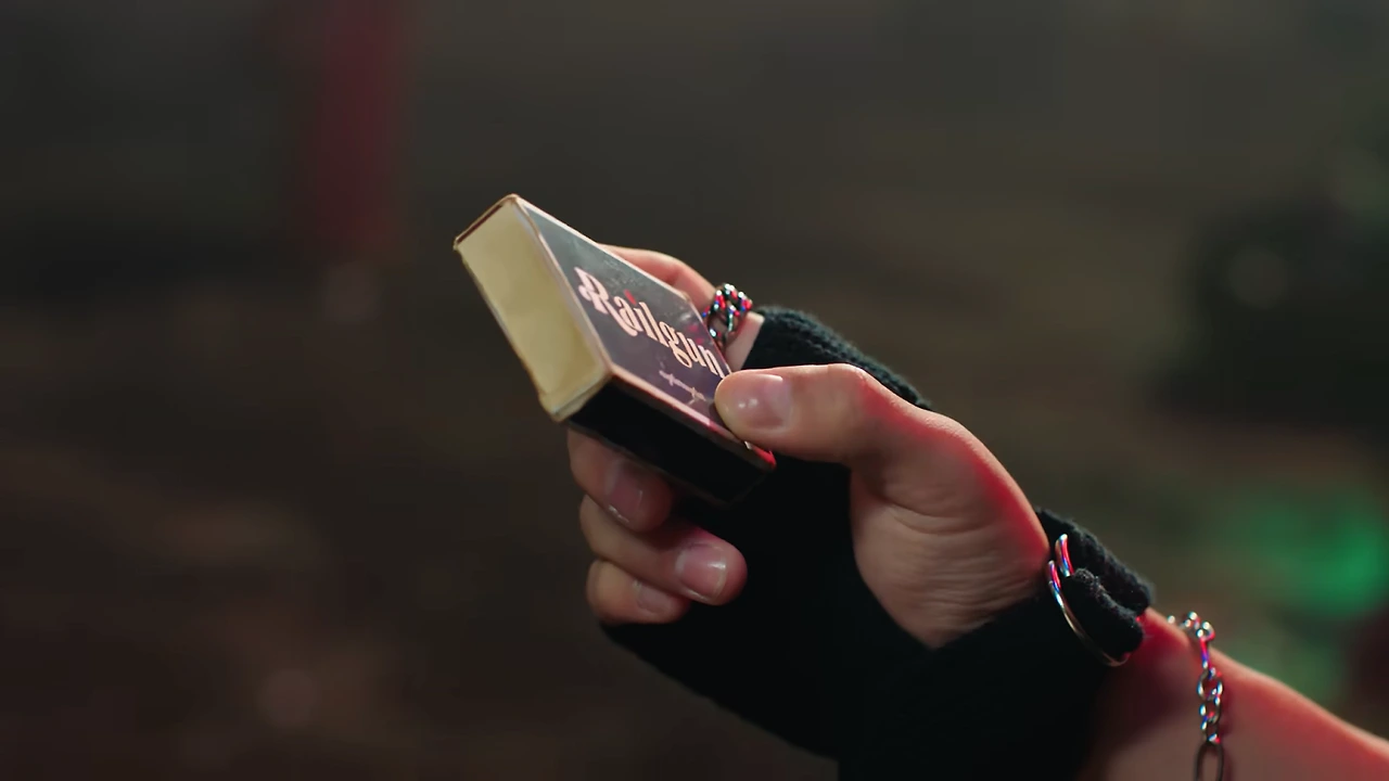 ULxL-QCp8aDEhF26PN1_YfjqbshErWGQFb6cqON9B6KNMxaJC3LueQJhLOY9RPTPf1nzKWUInuRhclBVB5UE6ojvEE_eukTEAXIn12JQfX6OWYhZGxEfataVQUvju6jCelGxM-4GYLyMJRmksvM76qI