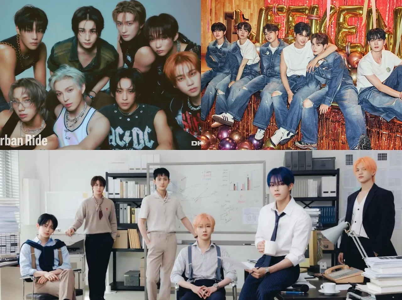 AD_4nXdN5Vyux0I69nFxYfYLOJ6NxvZDEoXQfw_omxxlOb9jTXgci5kdj3GRSJFWjtV3sUJieh7xO9h9zdog8a8YM36ml_3EiljkeF_Rd8UvVQ2jMtiGHFxDN05ADutF_qF_ejLQbGnG?key=dd5LnEPUXkstywqlaROLFg