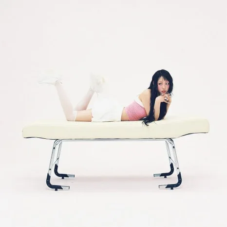 KakaoTalk_20250526_101951765.jpg?type=w466