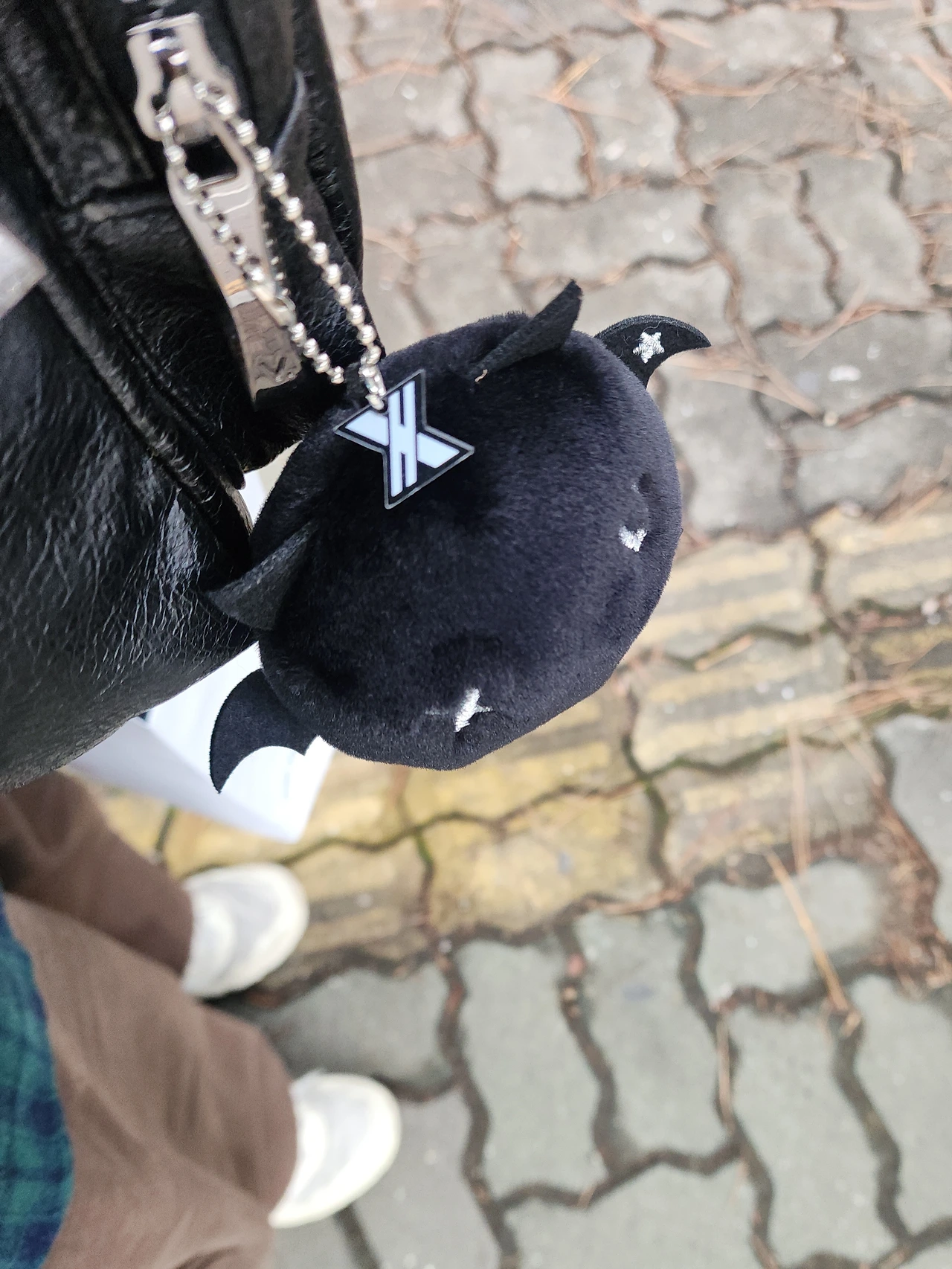 KakaoTalk_Photo_2024-12-06-00-48-44 002.jpeg