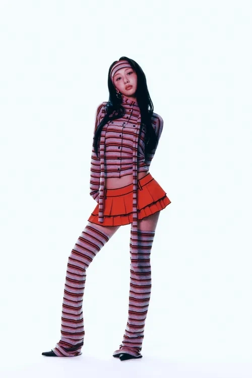 %EC%9D%B4%EB%B8%8C_%EC%95%84%EC%9D%B4%EB%94%94%EB%93%9C_5.jpg?type=w966