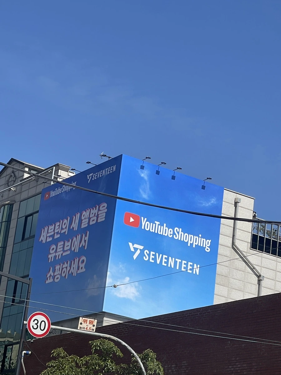 QM8ujP9DYTnTW0pJoRx78dPuXMTs4gz6c8KBvNPqa4lr-kvXmA3ZWkpBhv-i6NEB8jvfGvWJRi9vUqf7ZMGC6b8OxRwYQcqayx4ISfrWc8fqS8Fh_aIafP_rwjKTYBD38H6mUwFM0Rww