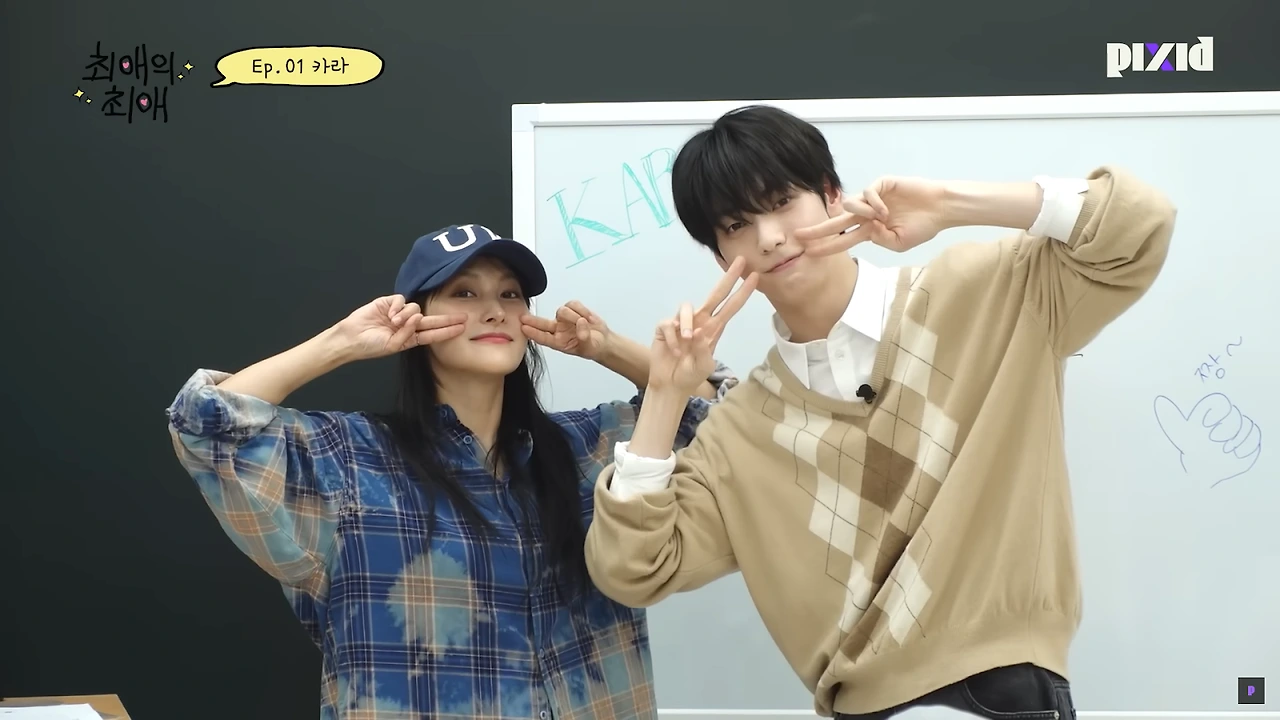 AD_4nXfvidZQtTcPk-q9FjQZXgSiqqF6RrQasizTn7QSdIT8YsL4-ofdf8GZBKvuRLDivVLn5IS0J6SsNJkHs9F4bhylTDZv5VtgOaL6G6Xg_8g-O6mWPyMtXRh893PiMnncKDqcvBZT?key=5Wls8ZeqdruKghy_0FoXOloG