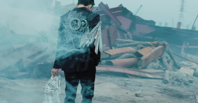 %EA%B7%B8%EB%A6%BC8.png?type=w1200