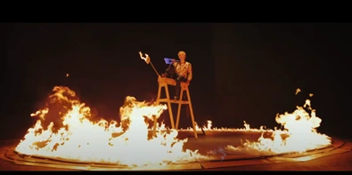 %EA%B7%B8%EB%A6%BC14.png?type=w1200