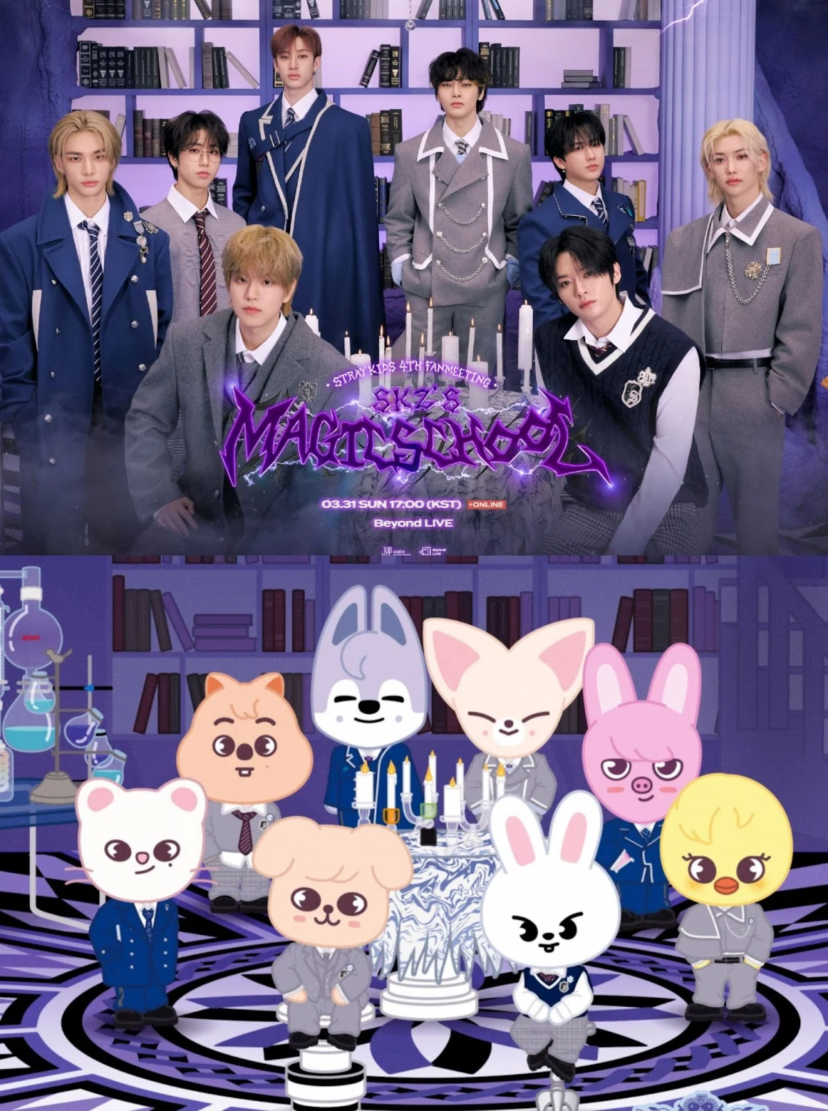 jd05GSCEv8bF2vu1raxSzRiLxqxmMvfMIsKWxCQPjuD3NzvYh1PufXySlJKoxcMUVfnh_RYN2Oh8buavLV9mfgzb9ih-wdjxrGZywUeW1jCwsnFcEZBq_NuGxKBc3OjTw8Y_KPrVKorpKhOmr7nlrH4