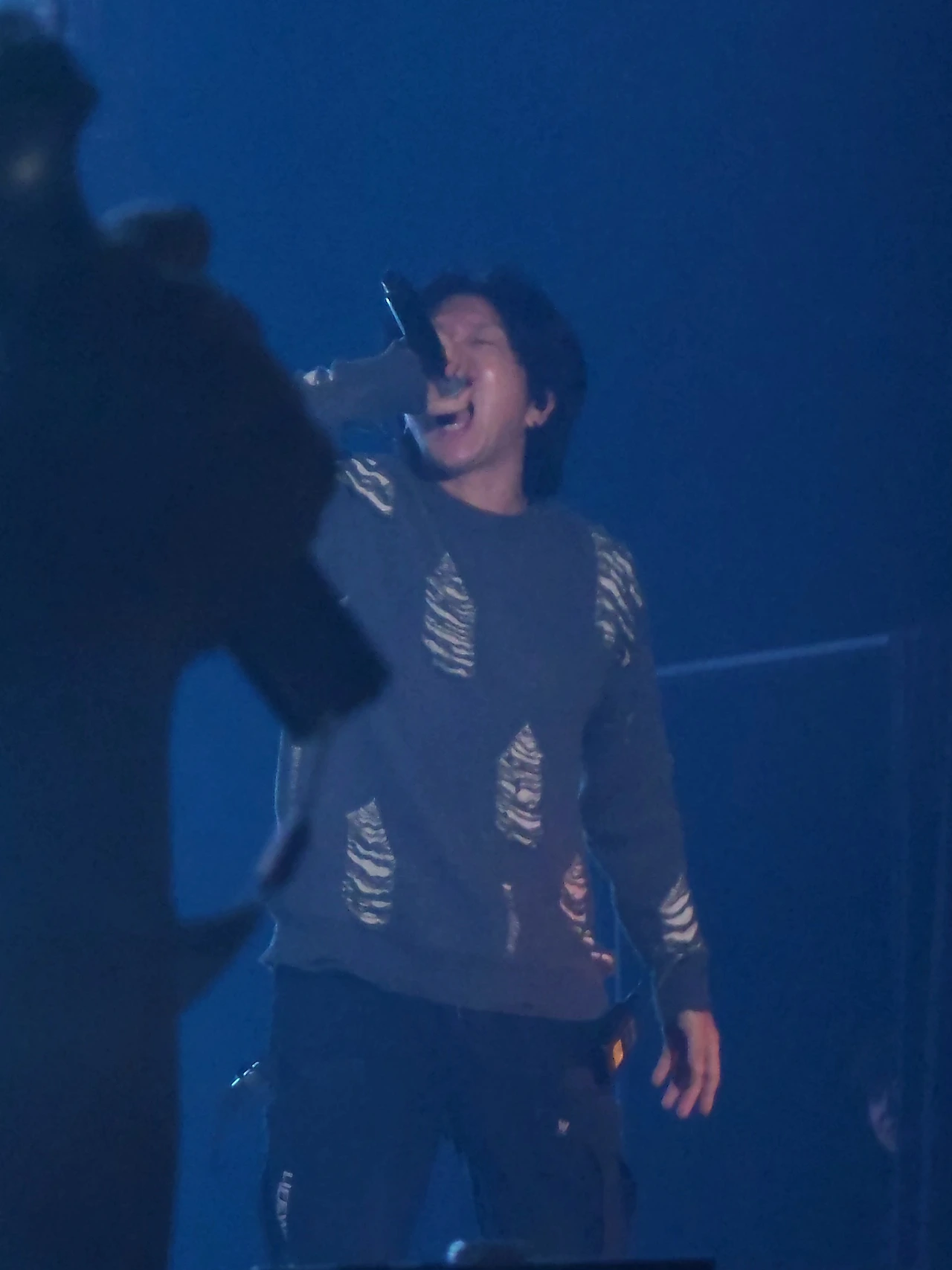 KakaoTalk_Photo_2024-12-06-00-48-02 008.jpeg